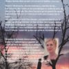 Chemins de traverse, contes et récits, Catherine Gaillard-Sarron 2016