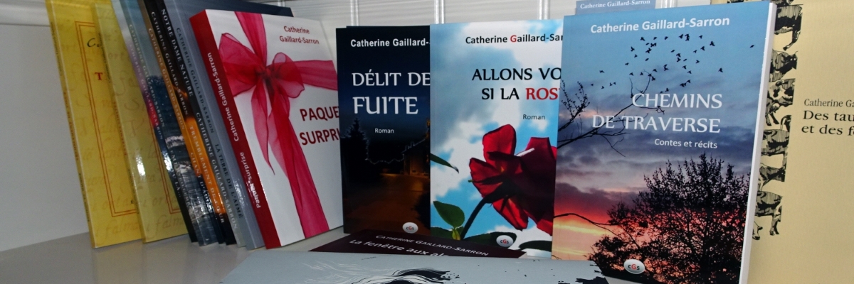 Permalien vers:Romans Permalien vers:Romans