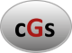 Logo Catherine Gaillard-Sarron