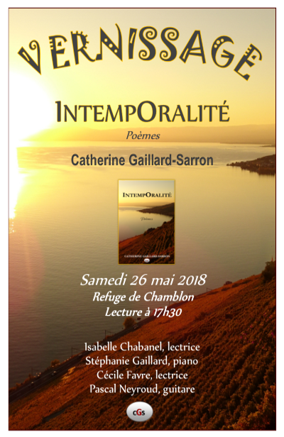 Affiche Intemporalité_26.05.18