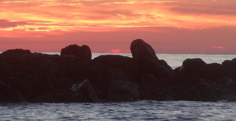 Frontignan sept 2012