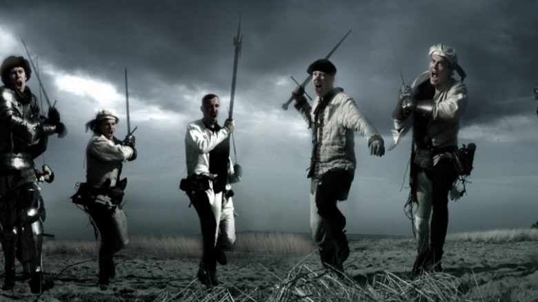 Photo illustrant le poème de Catherine Gaillard-Sarron "Quand les hommes sèmeront..."