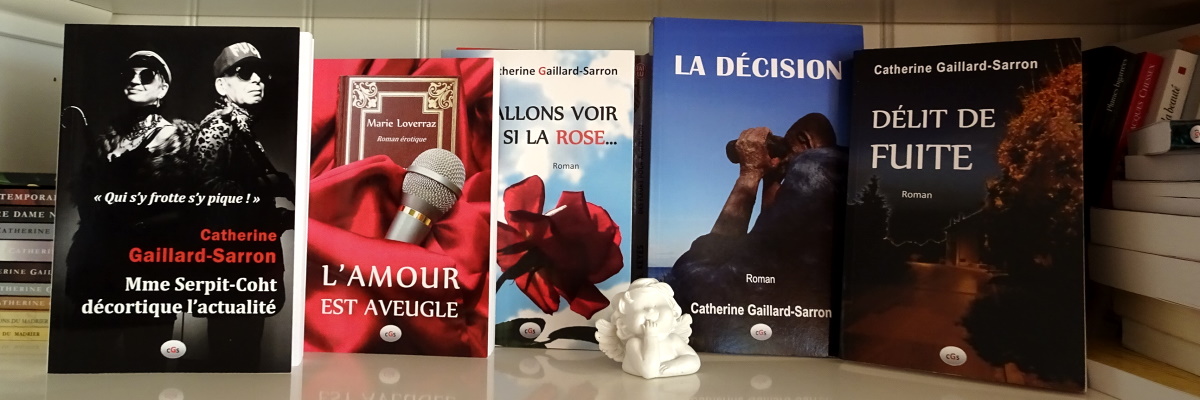 Permalien vers:Romans Permalien vers:Romans