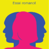 Révélation, essai romancé 2024 Catherine Gaillard-Sarron