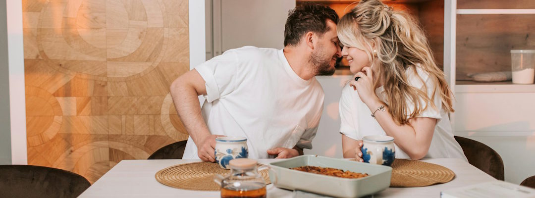 Photo illustrant le poème Braisé d'amour en cocotte de Catherine Gaillard-Sarron