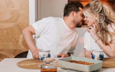 Recette du Braisé d’amour en cocotte