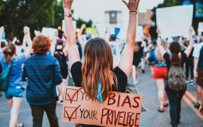 Pour comprendre les femmes