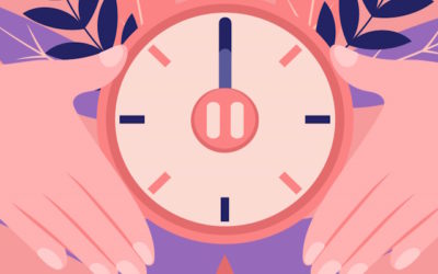 Révolution hormonale !