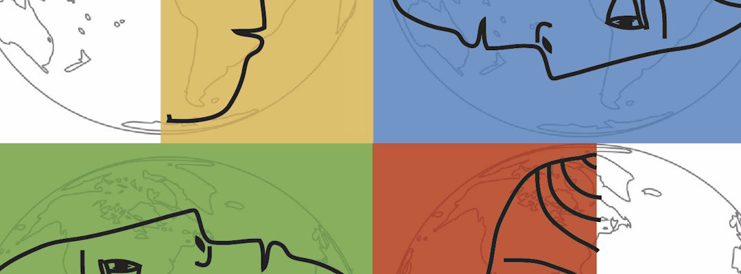 Gaillard-Sarron. Couverture Malgosia Pecherska - Chelkowska