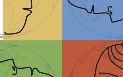 Vernissage La face cachée du monde