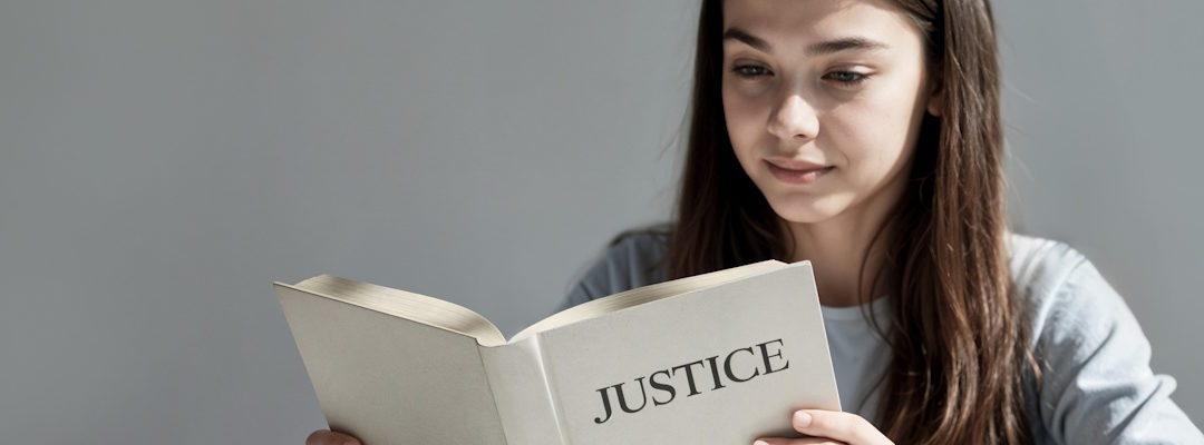 Bienveillance patriarcale