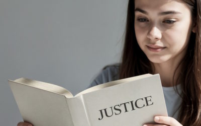 Bienveillance patriarcale