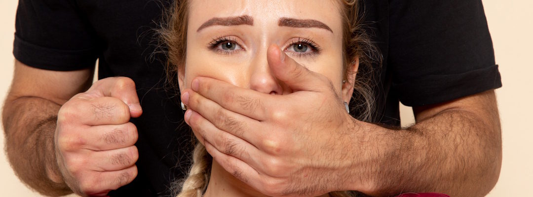 Prédateur ordinaire