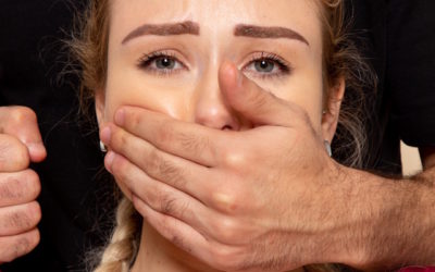 Prédateur ordinaire